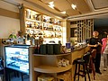 20190918_190923_0057.jpg
