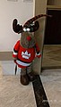 20190918_190923_0059.jpg