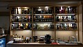 20190918_190923_0060.jpg