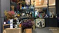 20190918_190923_0061.jpg