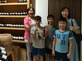 20190918_190923_0063.jpg