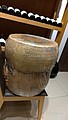 20190918_190923_0065.jpg