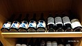 20190918_190923_0068.jpg