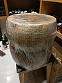20190918_190923_0071.jpg