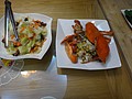 DSC06401.JPG