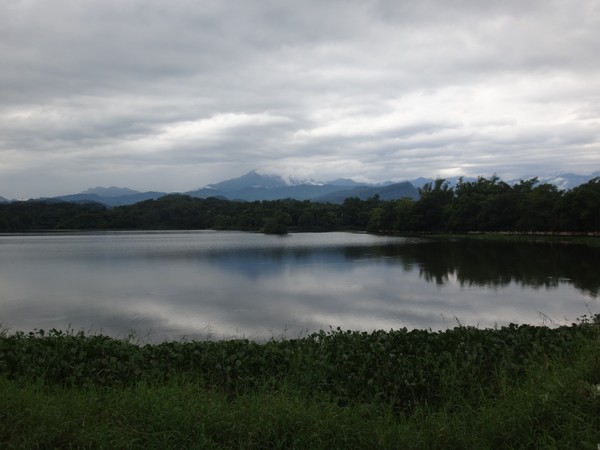 DSC06420.JPG