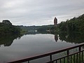 DSC06405.JPG