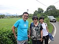 DSC06406.JPG