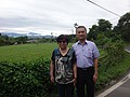 DSC06407.JPG
