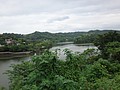 DSC06409.JPG