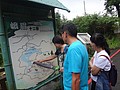 DSC06410.JPG