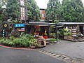 DSC06412.JPG