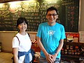 DSC06414.JPG