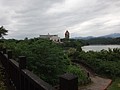 DSC06419.JPG