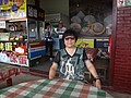 DSC06422.JPG