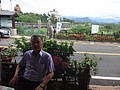 DSC06423.JPG