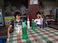 DSC06424.JPG