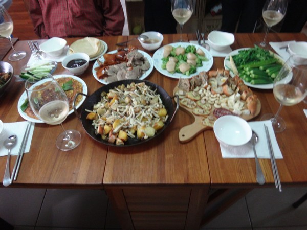 DSC06427.JPG