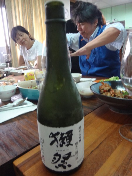 DSC06442.JPG