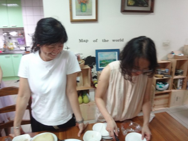 DSC06447.JPG
