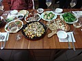 DSC06427.JPG