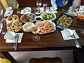 DSC06428.JPG