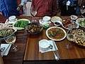 DSC06429.JPG