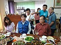 DSC06430.JPG