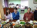 DSC06431.JPG