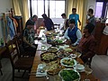 DSC06432.JPG