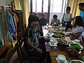 DSC06433.JPG