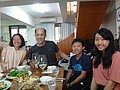 DSC06434.JPG