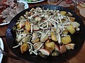 DSC06435.JPG