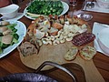 DSC06436.JPG
