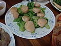 DSC06437.JPG