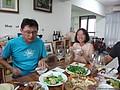 DSC06439.JPG