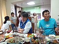 DSC06443.JPG