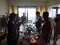 DSC06444.JPG