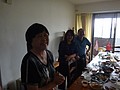 DSC06445.JPG