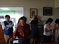 DSC06446.JPG
