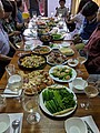 IMG_20190921_120503.jpg