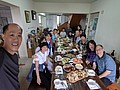 IMG_20190921_120542.jpg