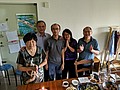 IMG_20190921_143816.jpg