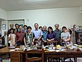 IMG_20190921_144155.jpg