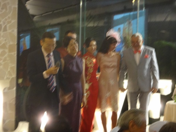 DSC06502.JPG