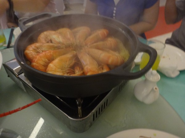 DSC06505.JPG