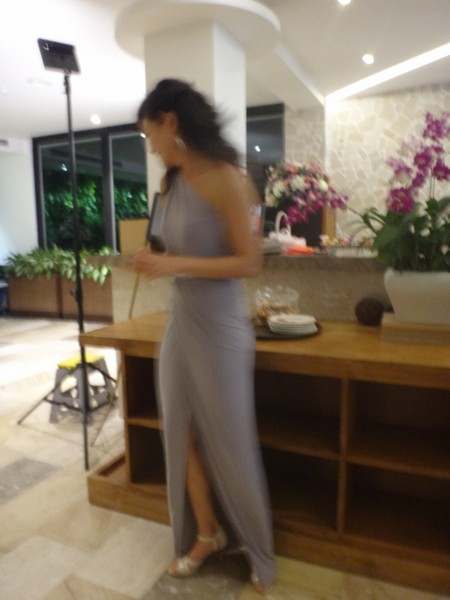 DSC06510.JPG
