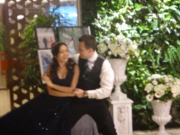DSC06523.JPG