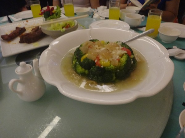 DSC06533.JPG
