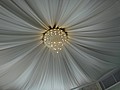 DSC06451.JPG